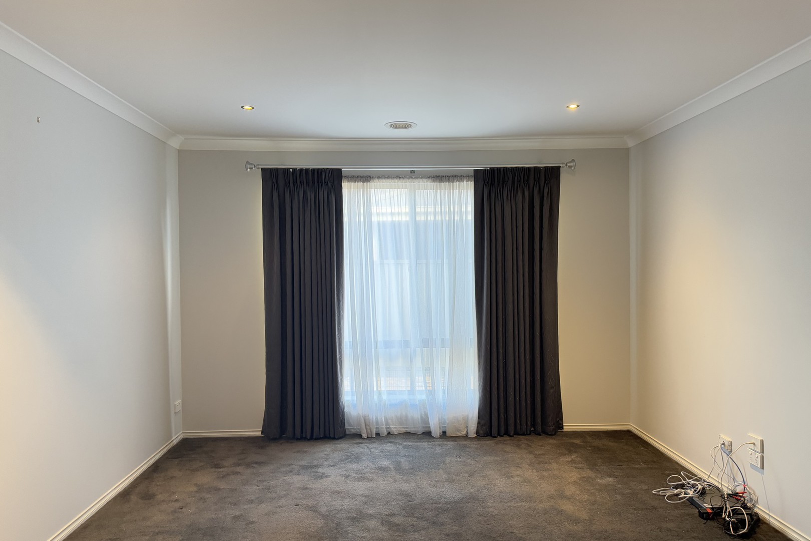 7 Buloke Crescent, Kilmore, VIC 3764, Kilmore - Thumbnail 5