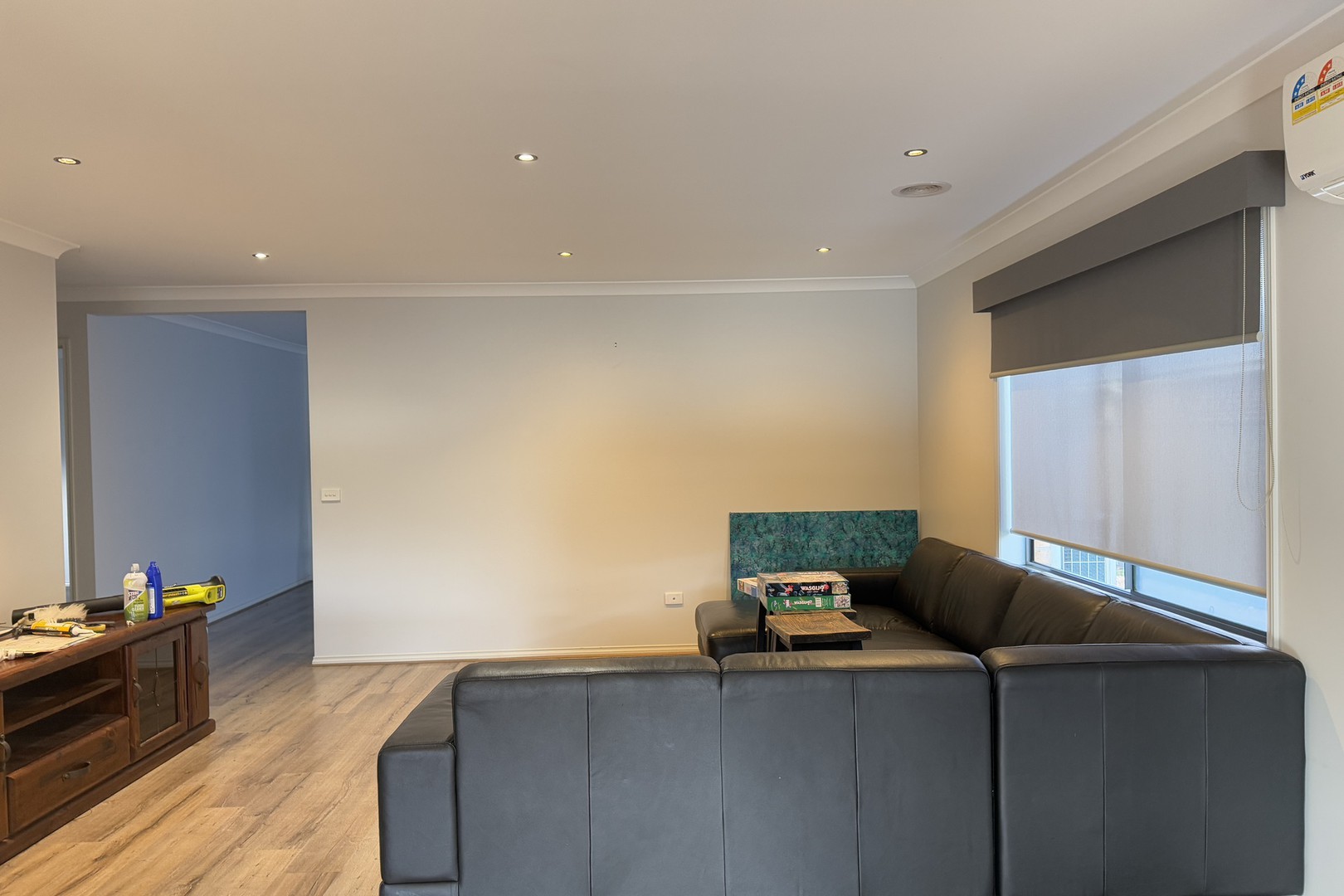 7 Buloke Crescent, Kilmore, VIC 3764, Kilmore - Thumbnail 7