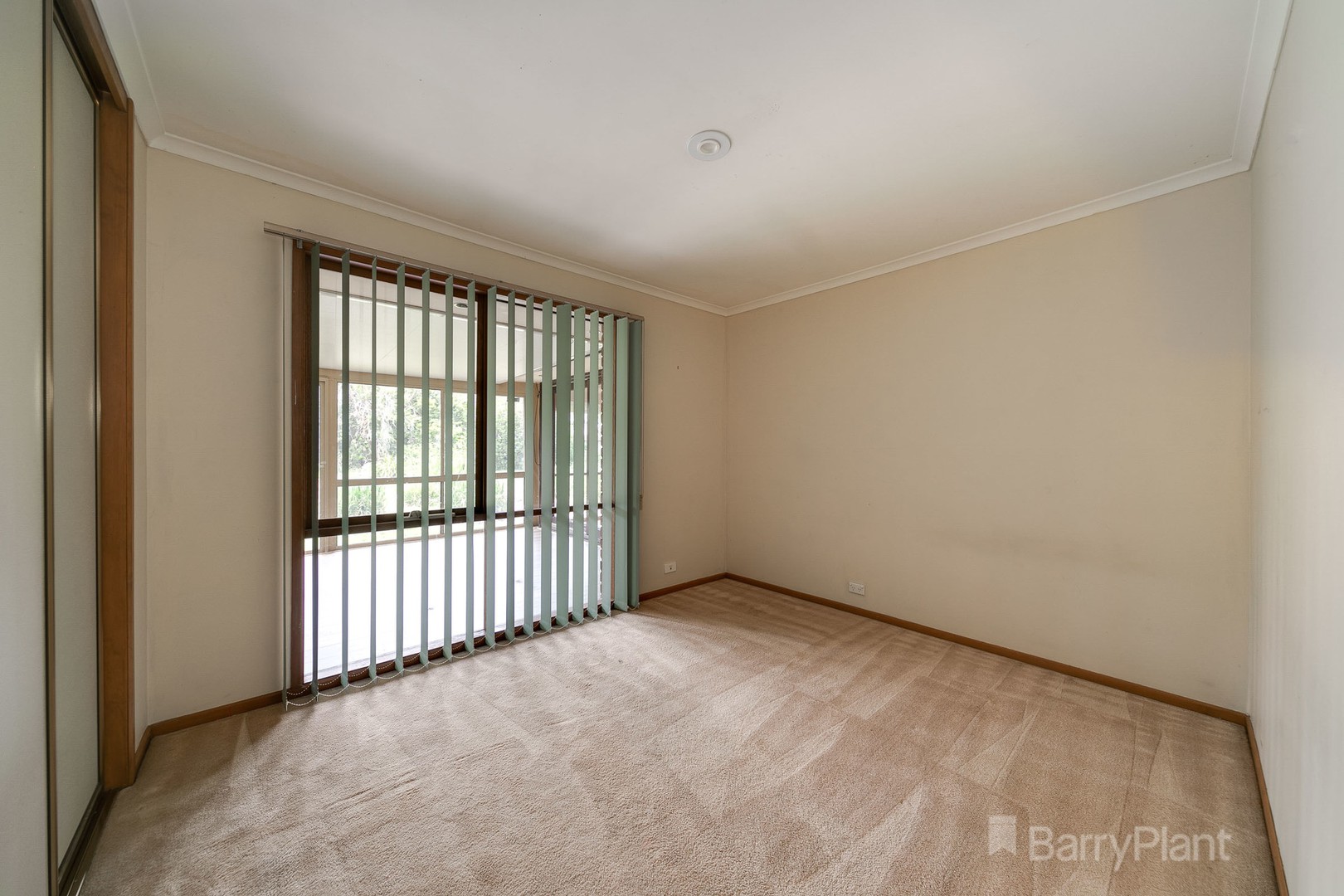 7 Bunerong Court, Narre Warren South, VIC 3805, Narre Warren South - Thumbnail 5