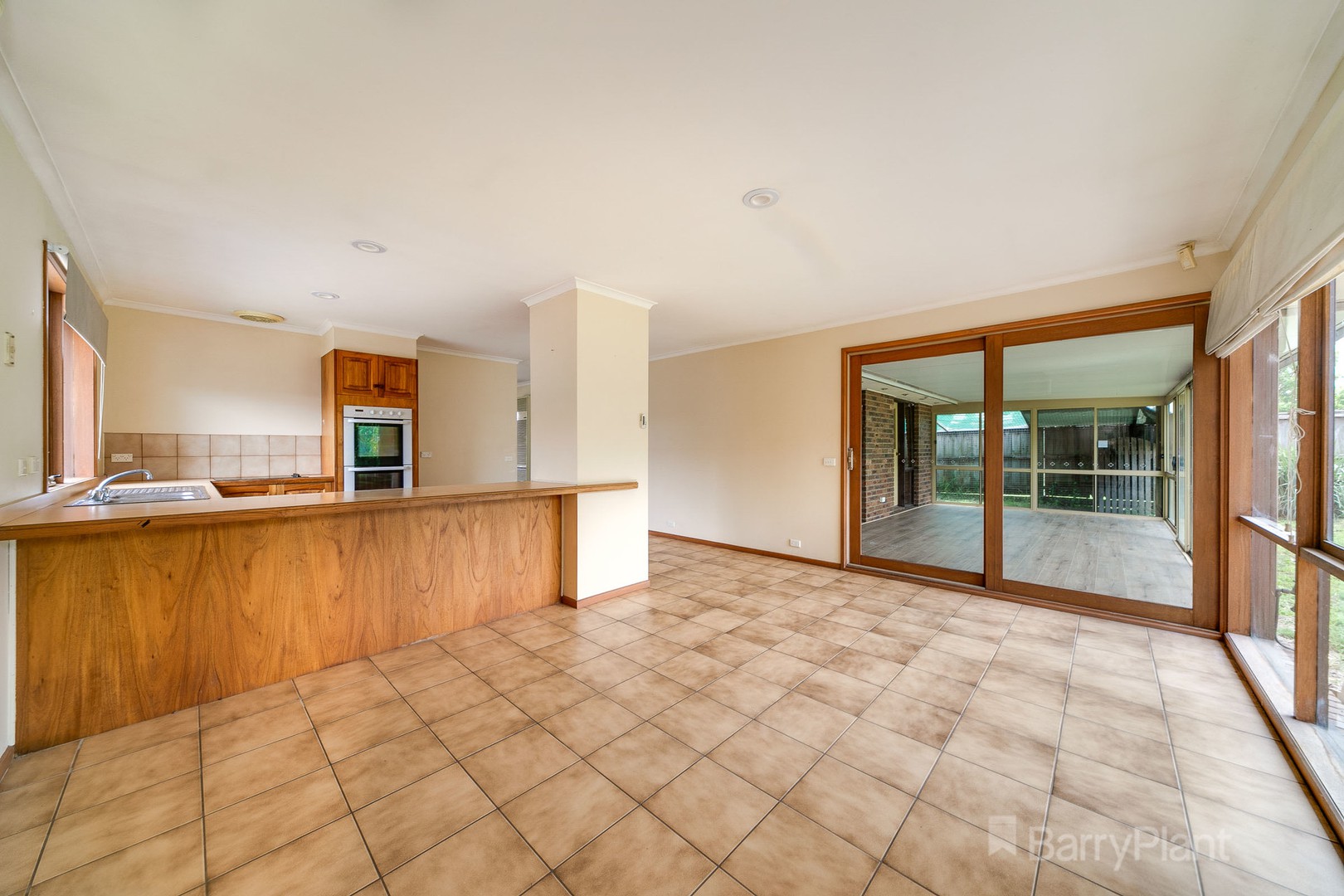 7 Bunerong Court, Narre Warren South, VIC 3805, Narre Warren South - Thumbnail 6