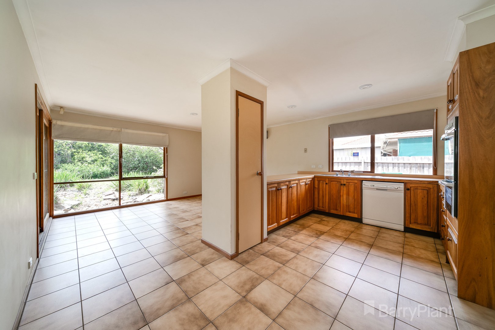 7 Bunerong Court, Narre Warren South, VIC 3805, Narre Warren South - Thumbnail 7
