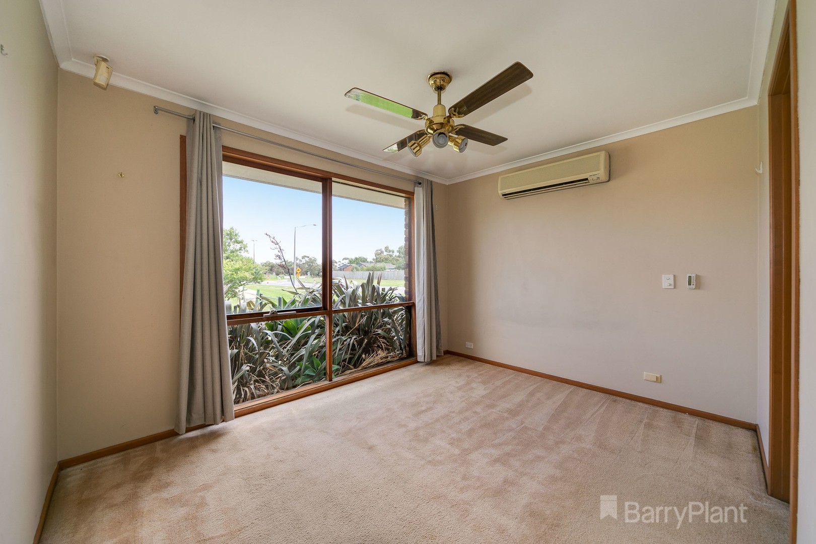 7 Bunerong Court, Narre Warren South, VIC 3805, Narre Warren South - Thumbnail 8