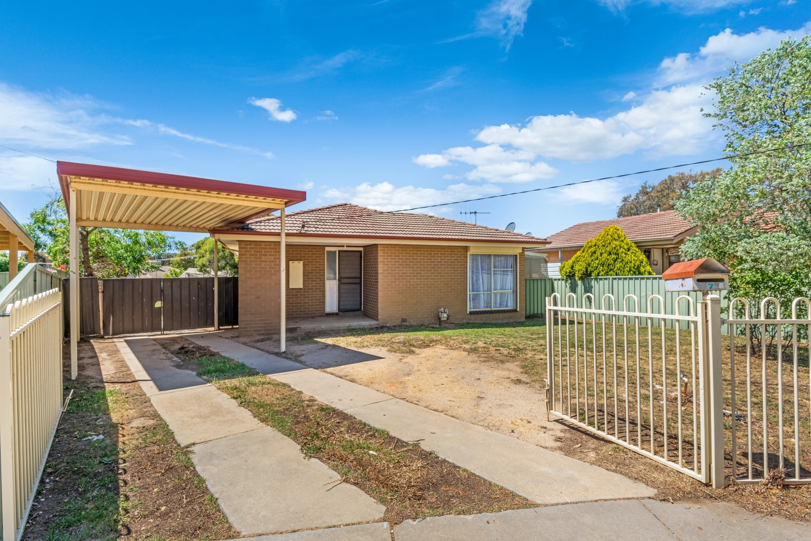 7 Burch CourtCalifornia Gully, VIC 3556  - Leased, California Gully - Thumbnail 2