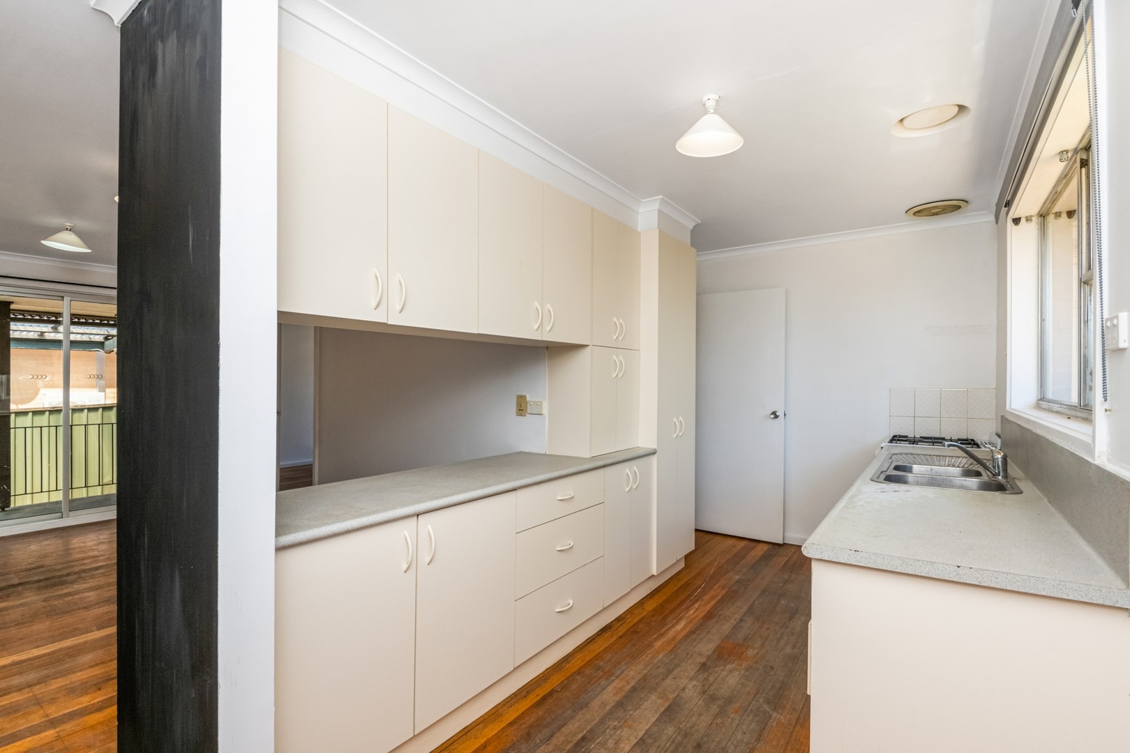 7 Burch CourtCalifornia Gully, VIC 3556  - Leased, California Gully - Thumbnail 3