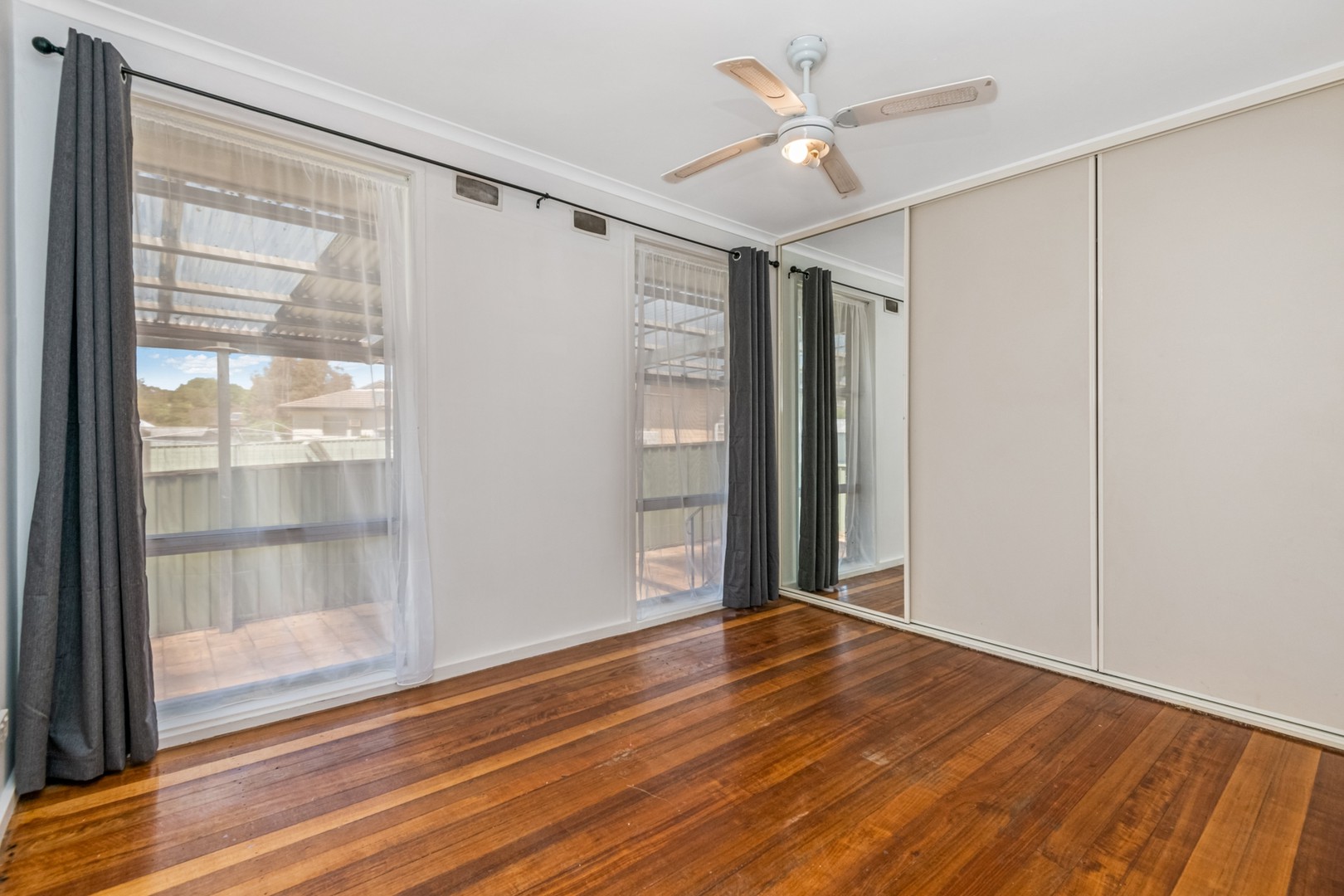 7 Burch CourtCalifornia Gully, VIC 3556  - Leased, California Gully - Thumbnail 4