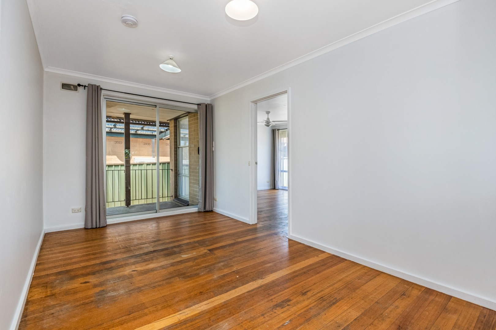 7 Burch CourtCalifornia Gully, VIC 3556  - Leased, California Gully - Thumbnail 5