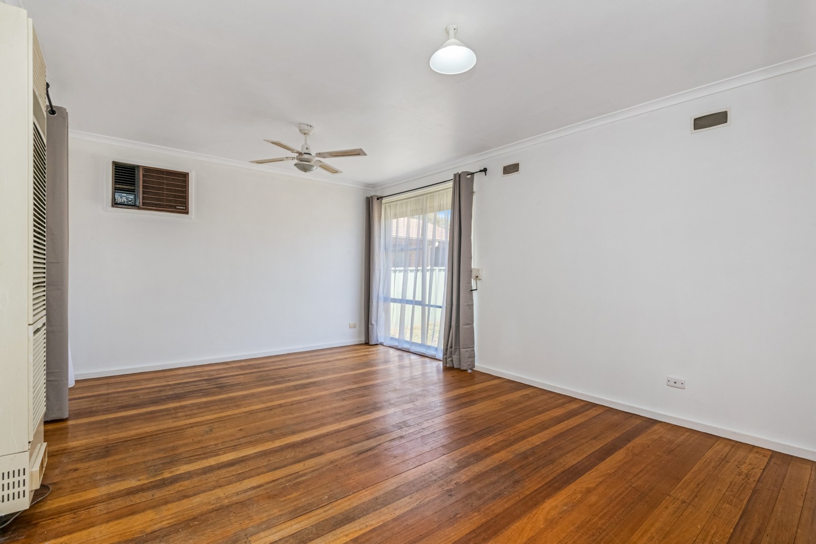 7 Burch CourtCalifornia Gully, VIC 3556  - Leased, California Gully - Thumbnail 6