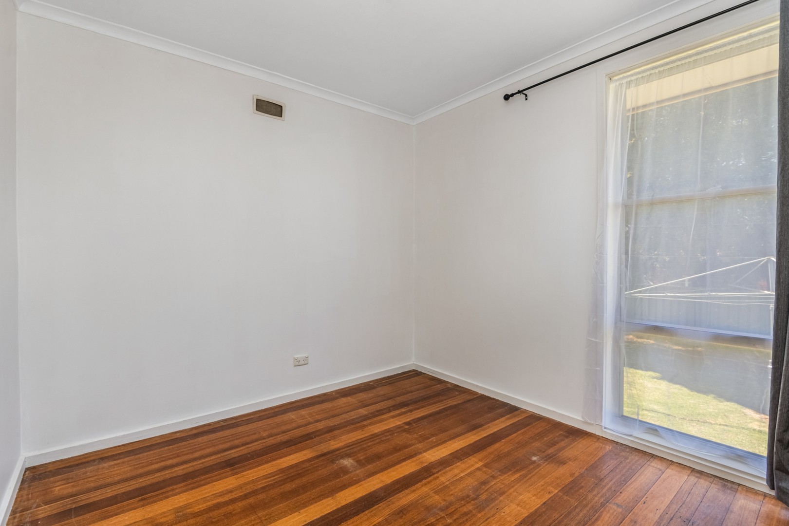 7 Burch CourtCalifornia Gully, VIC 3556  - Leased, California Gully - Thumbnail 7