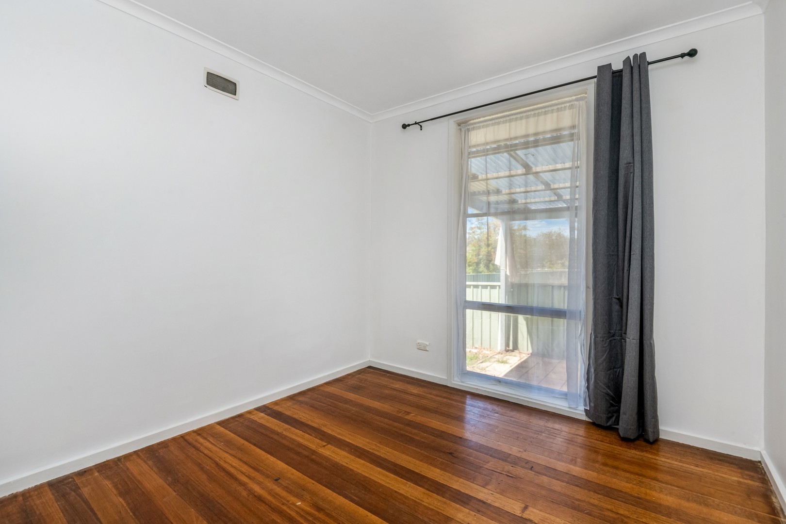 7 Burch CourtCalifornia Gully, VIC 3556  - Leased, California Gully - Thumbnail 8