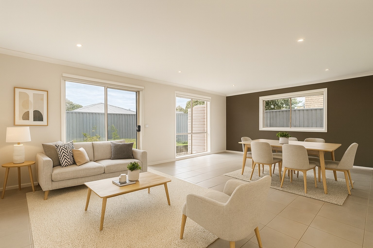 7 Burdekin Lane, Pakenham, VIC 3810, Pakenham - Thumbnail 4