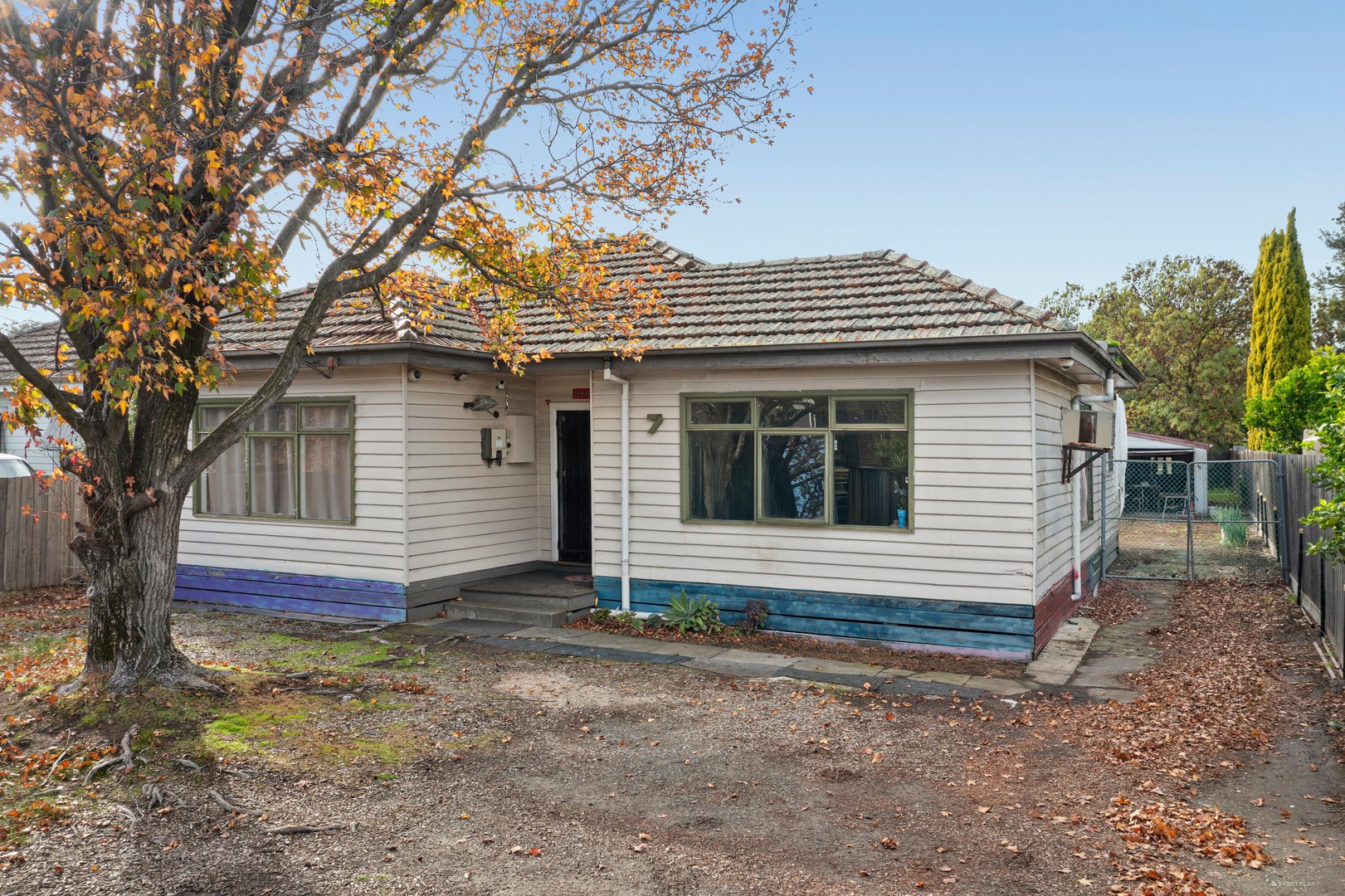 7 Burden Street, Springvale, VIC 3171 - Thumbnail 1 - 28/05/2026