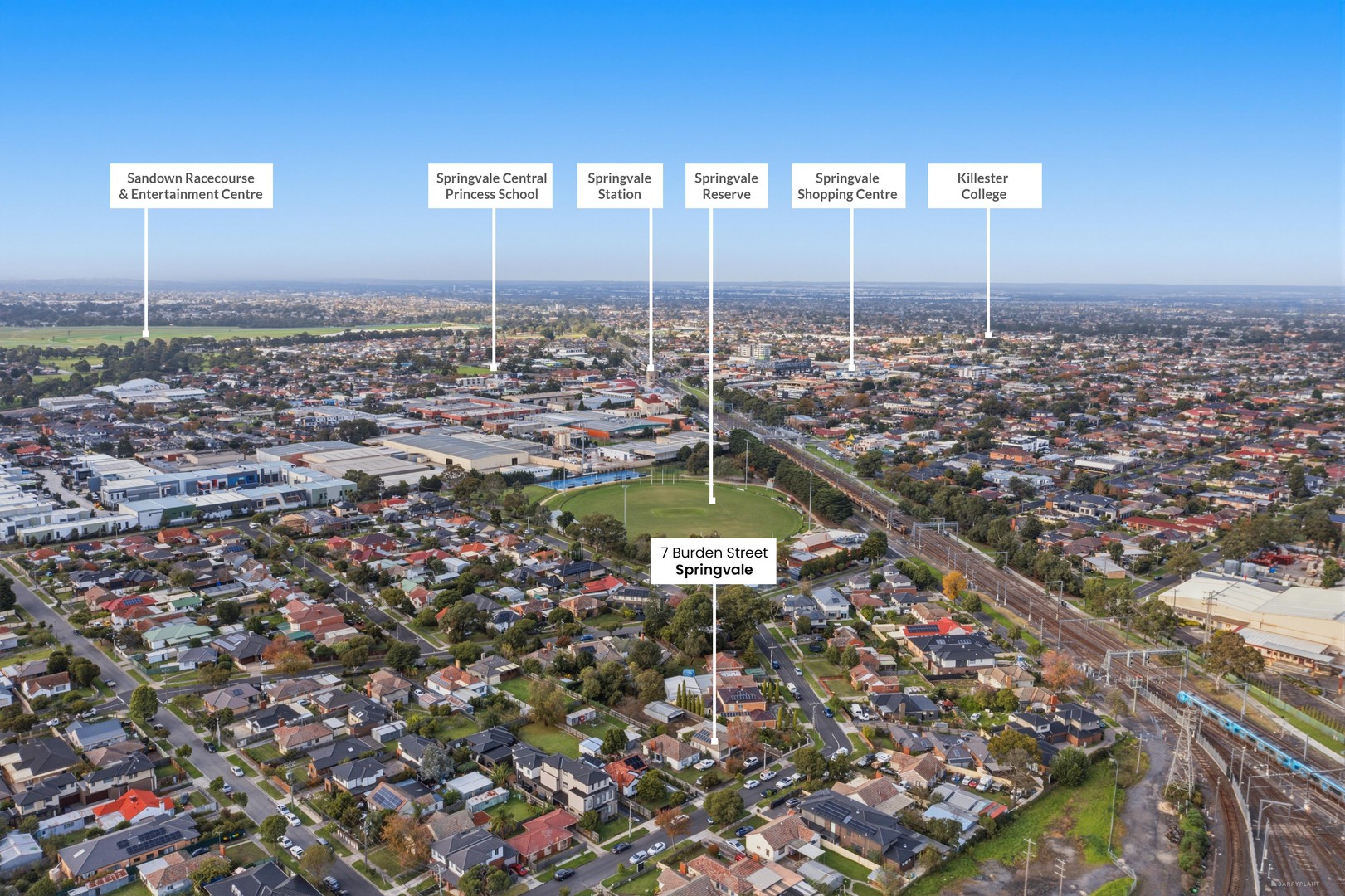 7 Burden Street, Springvale, VIC 3171 - Thumbnail 2 - 28/05/2026