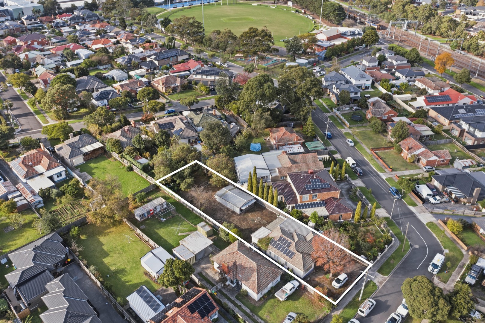 7 Burden Street, Springvale, VIC 3171, Springvale - Thumbnail 4