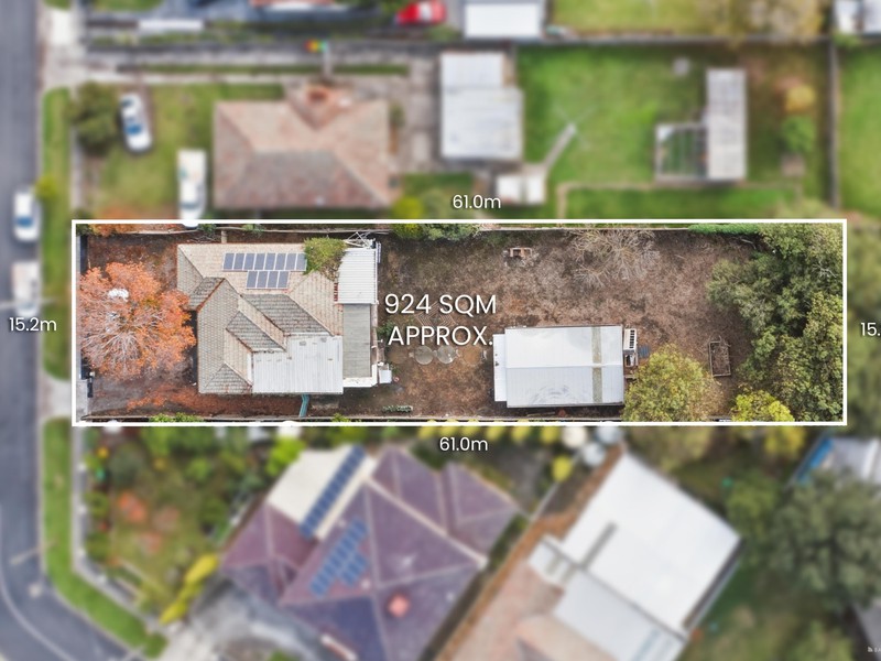 7 Burden Street, Springvale, VIC 3171 - Image - 28/05/2026