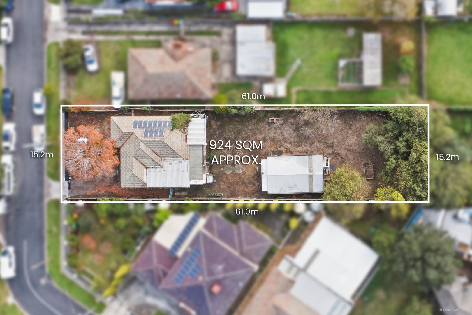 7 Burden Street, Springvale, VIC 3171, Springvale - Image 1
