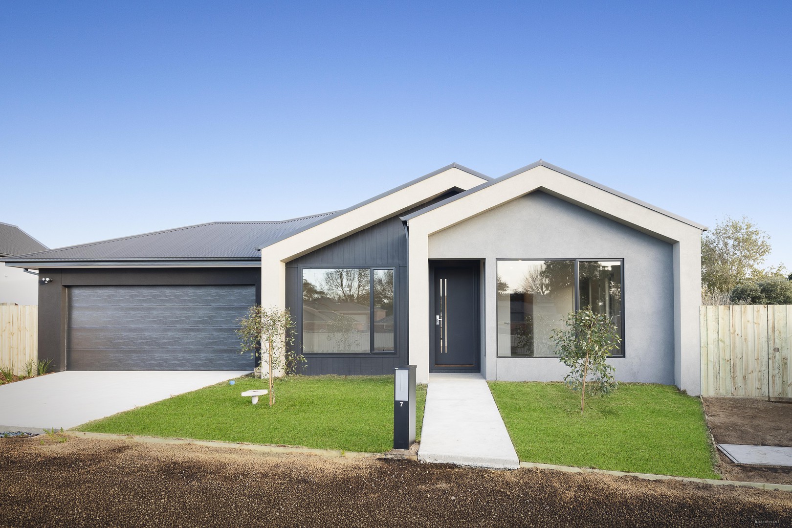 7 Burdeu Street, Golden Point, VIC 3350, Golden Point - Image 1