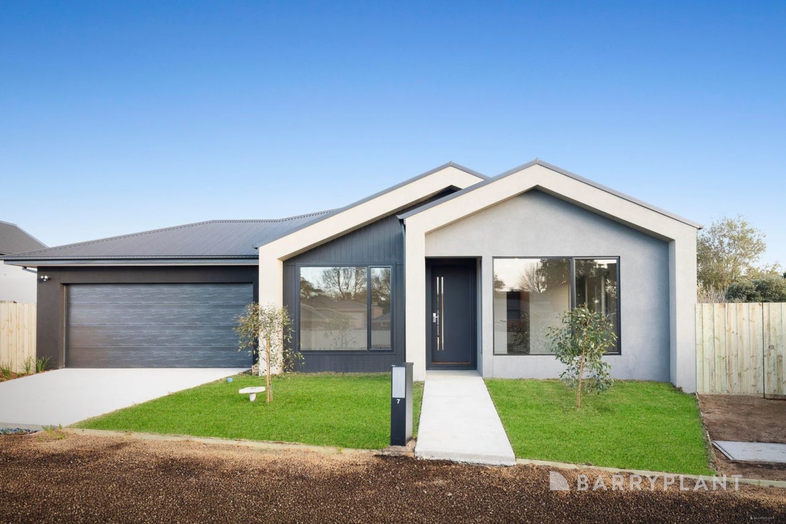 7 Burdeu Street, Golden Point, VIC 3350, Golden Point - Image 1