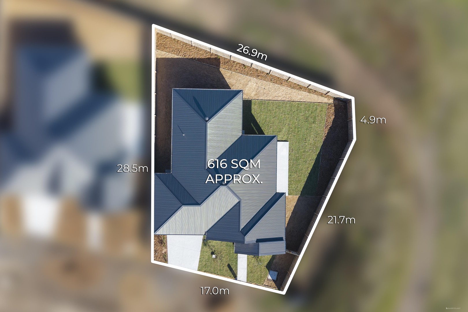 7 Burdeu Street, Golden Point, VIC 3350, Golden Point - Thumbnail 2
