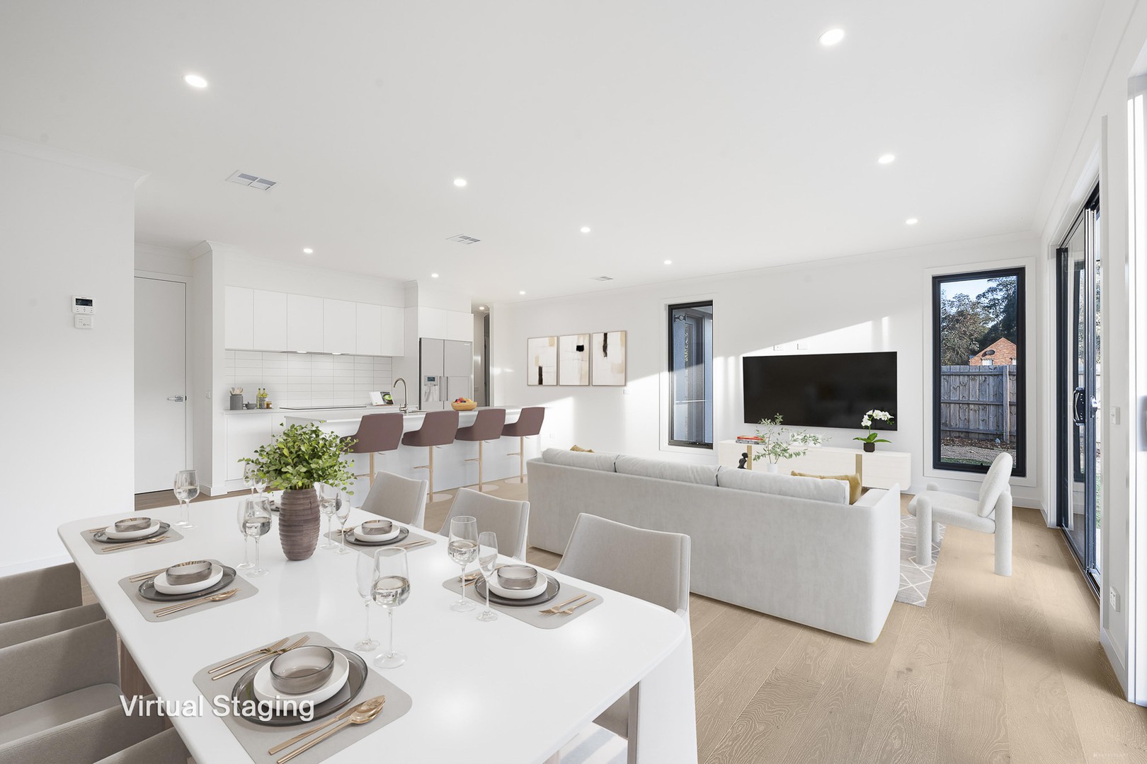 7 Burdeu Street, Golden Point, VIC 3350, Golden Point - Thumbnail 4
