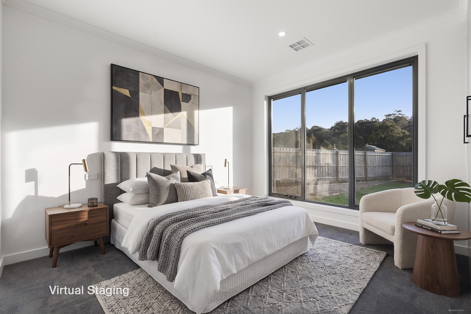 7 Burdeu Street, Golden Point, VIC 3350, Golden Point - Thumbnail 6