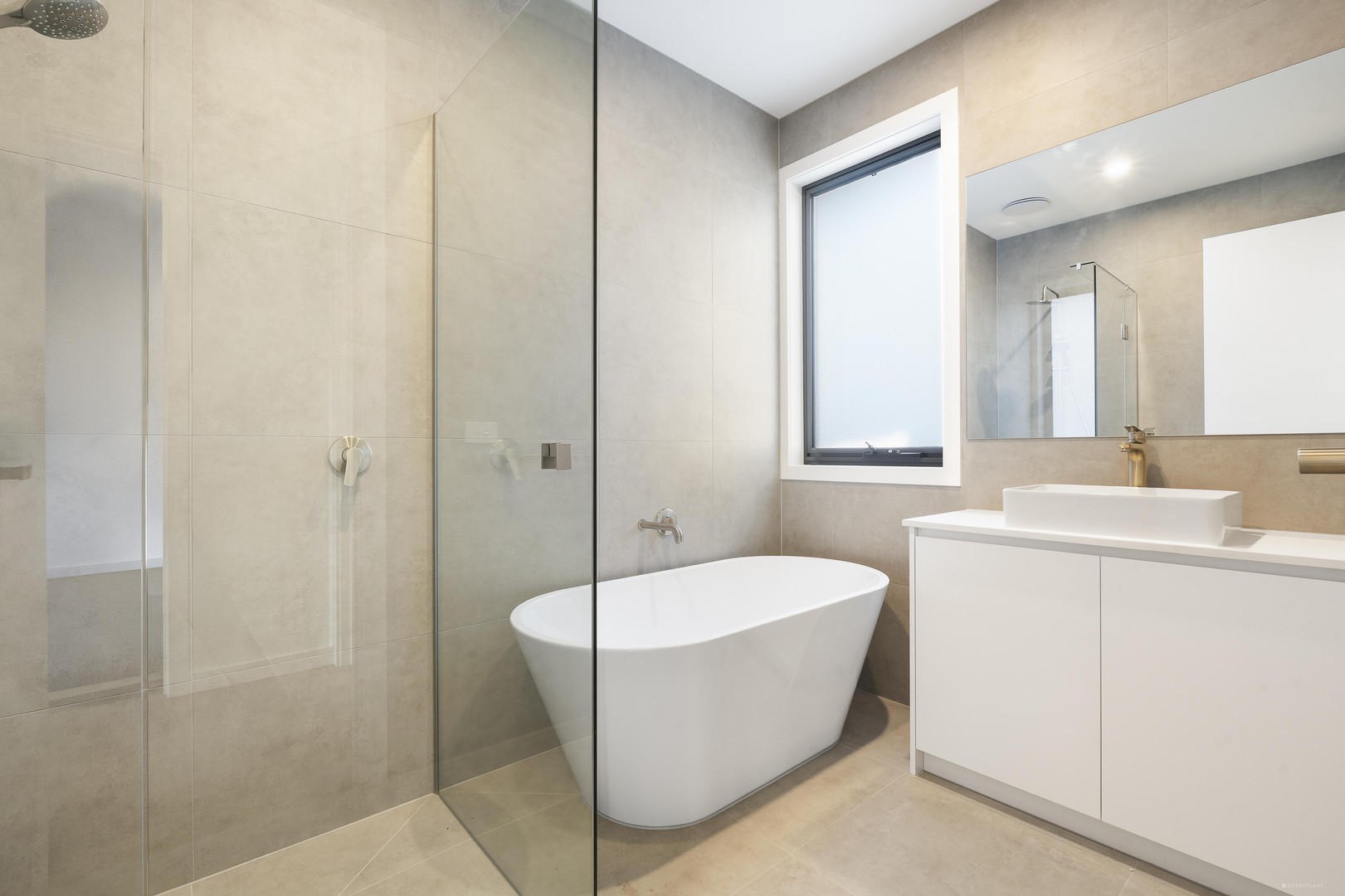 7 Burdeu Street, Golden Point, VIC 3350, Golden Point - Thumbnail 7