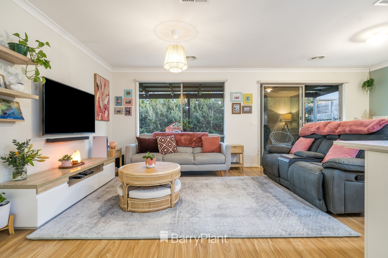 7 Burgess Avenue, Armstrong Creek, VIC 3217, Armstrong Creek - Thumbnail 5