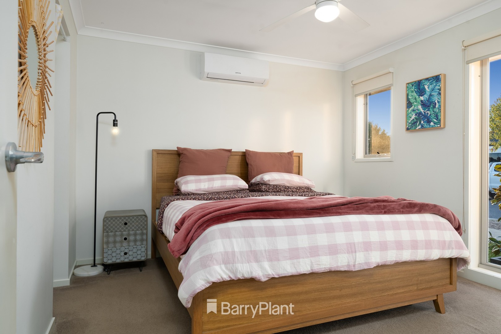 7 Burgess Avenue, Armstrong Creek, VIC 3217, Armstrong Creek - Thumbnail 7