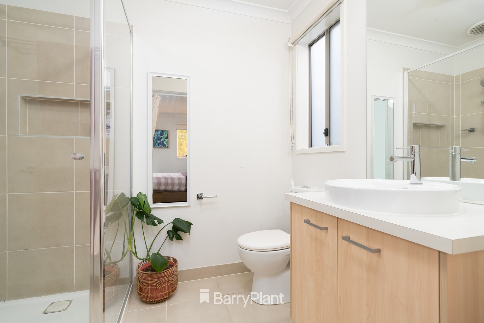 7 Burgess Avenue, Armstrong Creek, VIC 3217, Armstrong Creek - Thumbnail 8