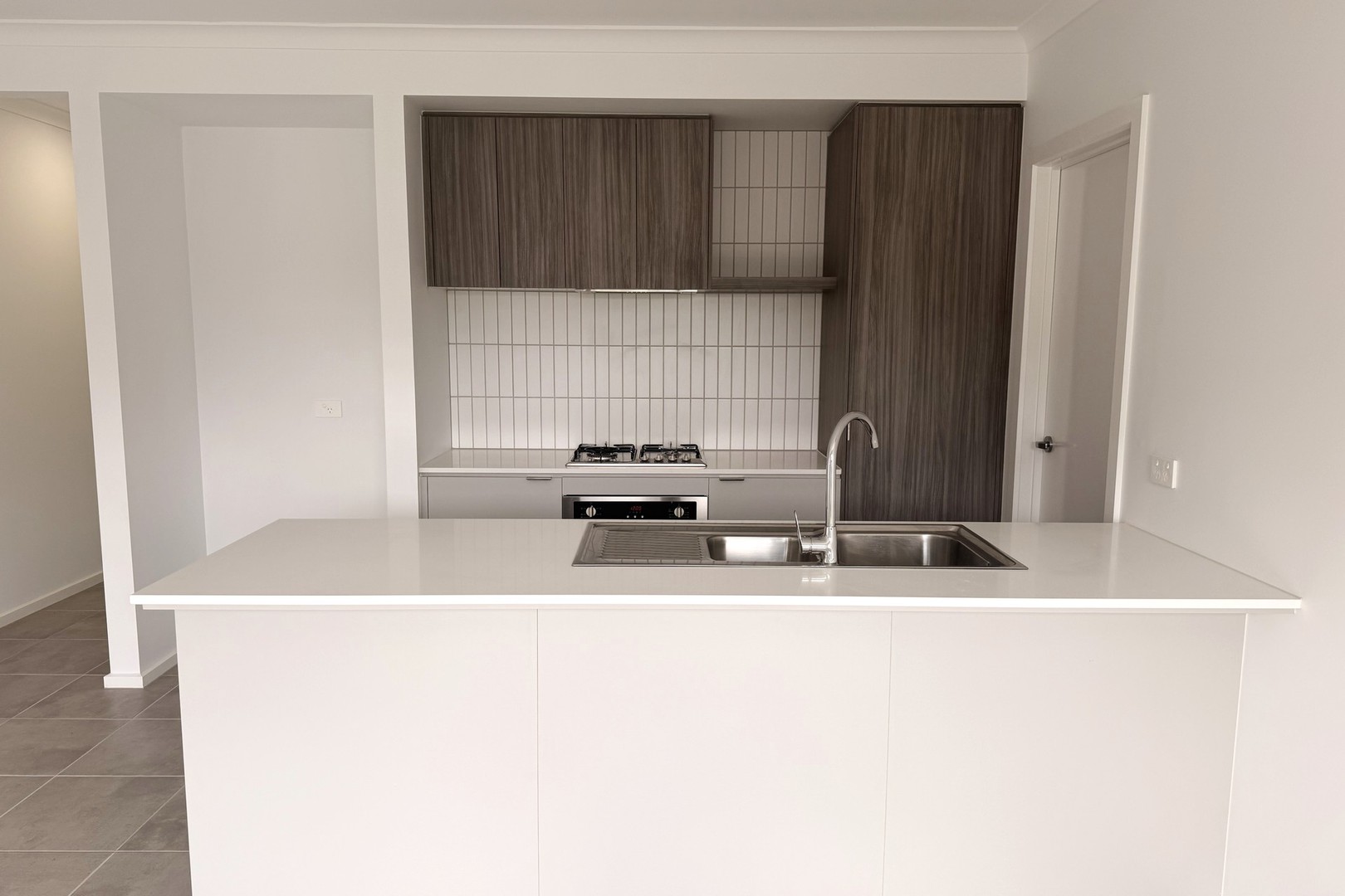 7 Burnage Place, Strathtulloh, VIC 3338 - Thumbnail 1 - 25/03/2026