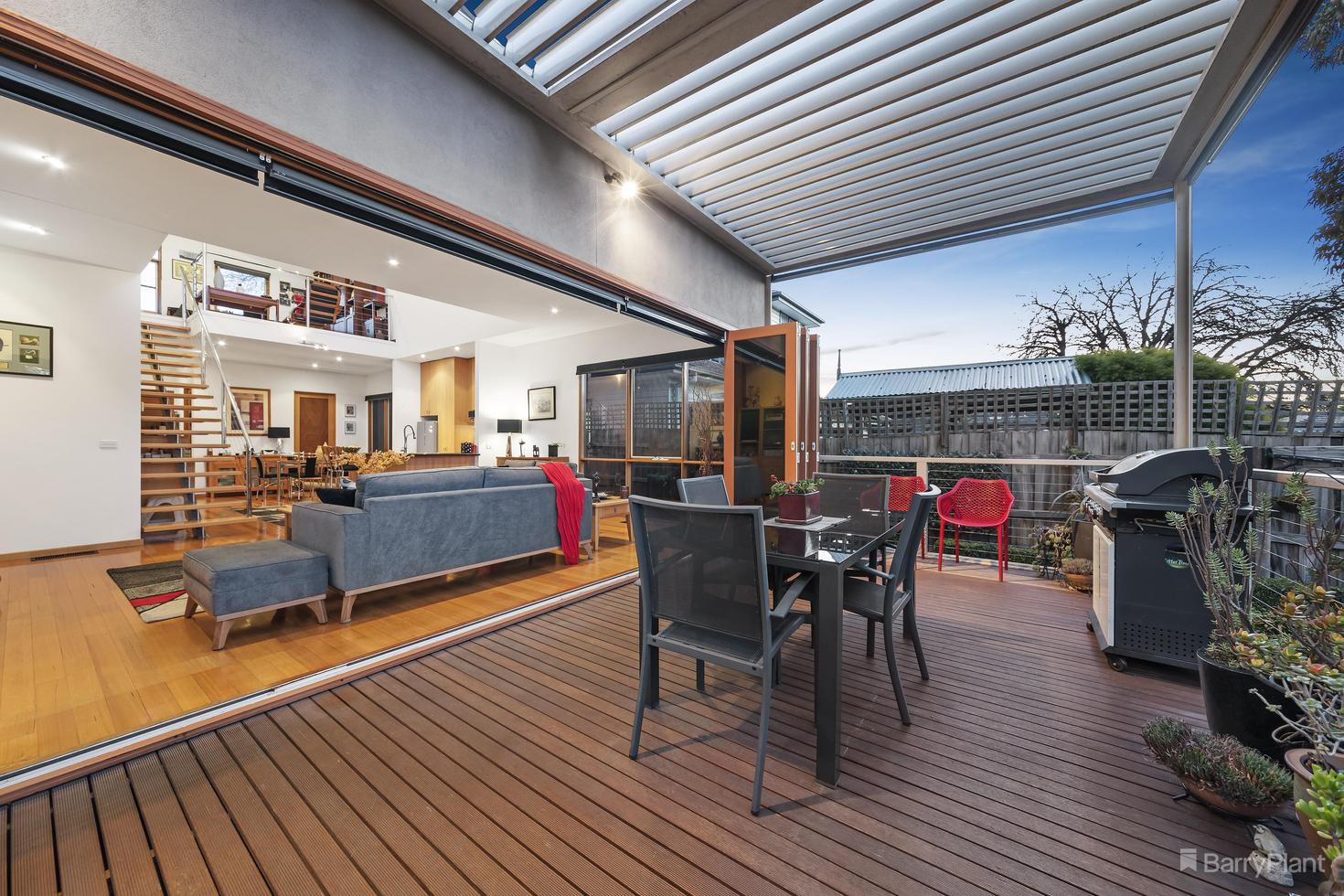 7 Burnett Street, Mitcham, VIC 3132, Mitcham - Thumbnail 3