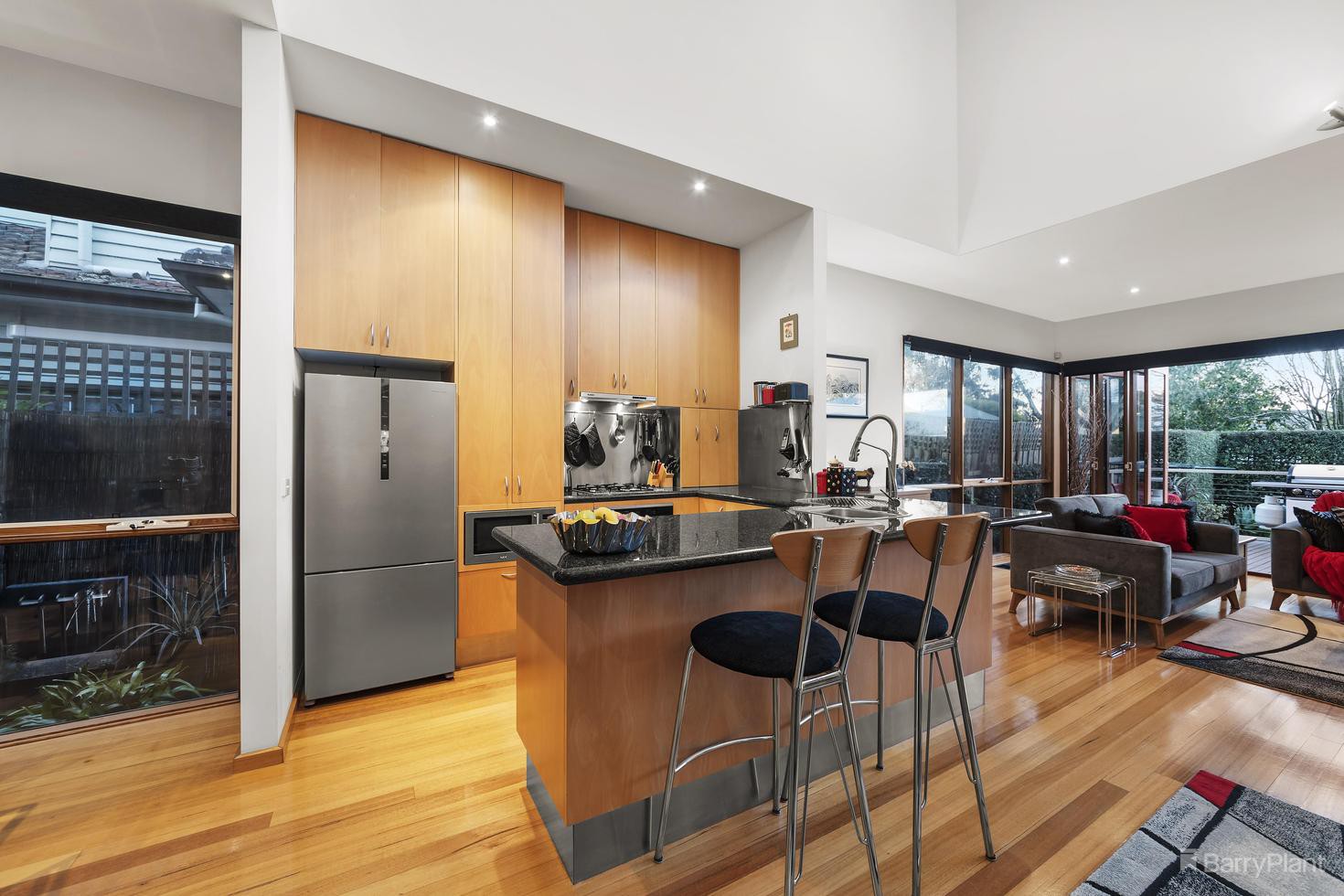 7 Burnett Street, Mitcham, VIC 3132, Mitcham - Thumbnail 4