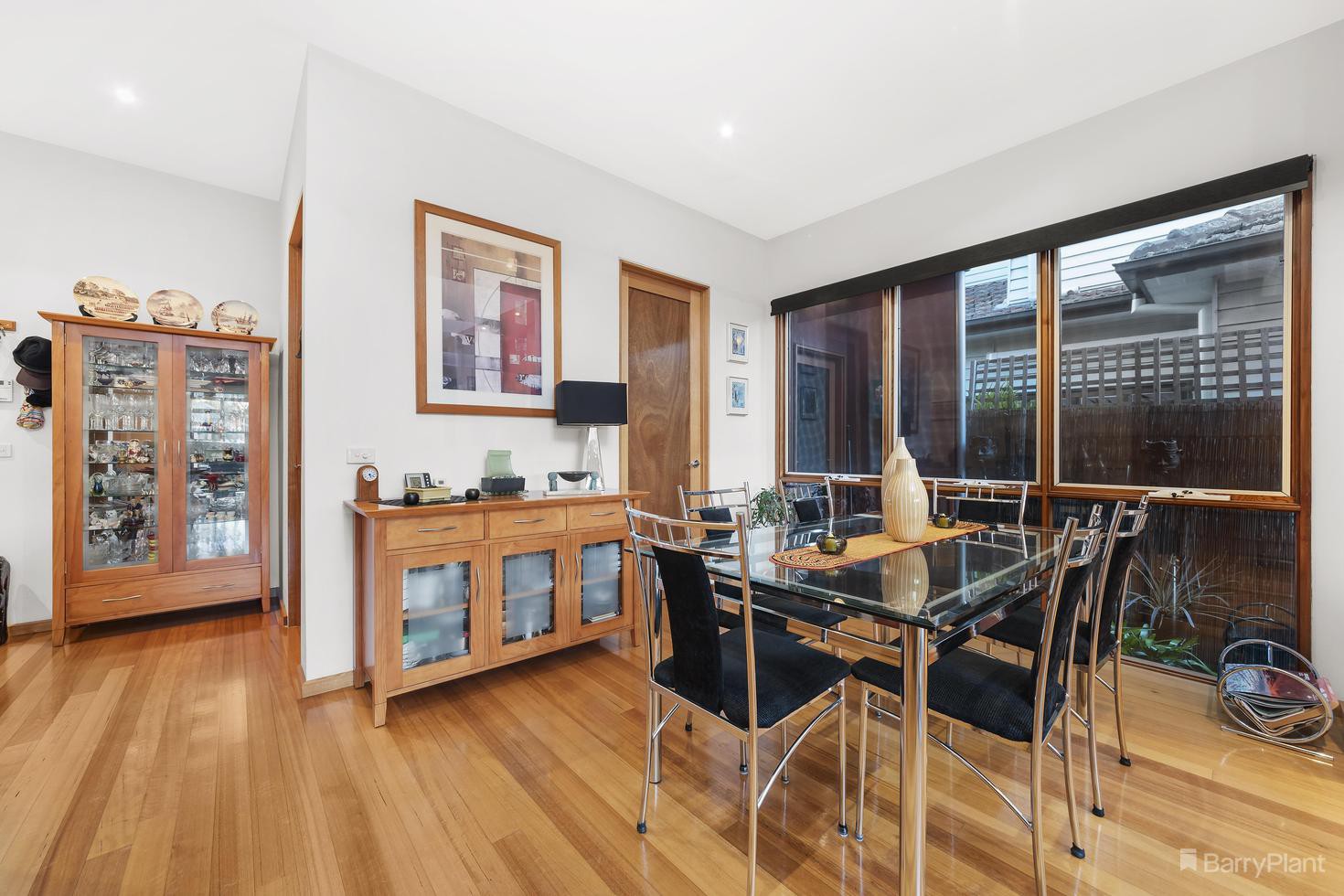 7 Burnett Street, Mitcham, VIC 3132, Mitcham - Thumbnail 5