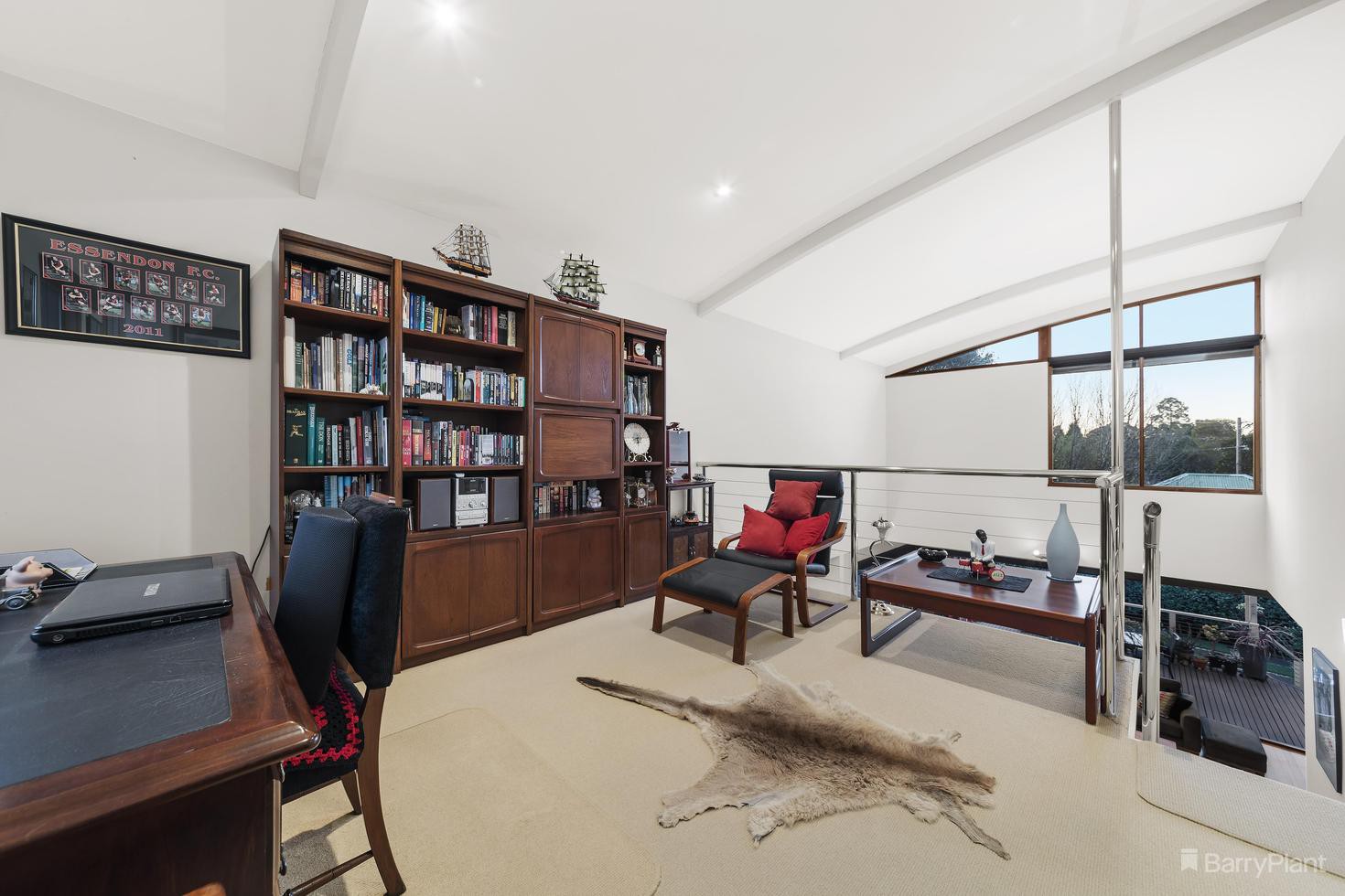 7 Burnett Street, Mitcham, VIC 3132, Mitcham - Thumbnail 6