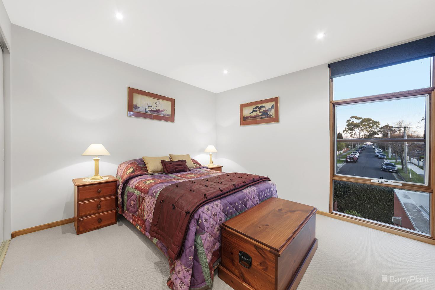 7 Burnett Street, Mitcham, VIC 3132, Mitcham - Thumbnail 7