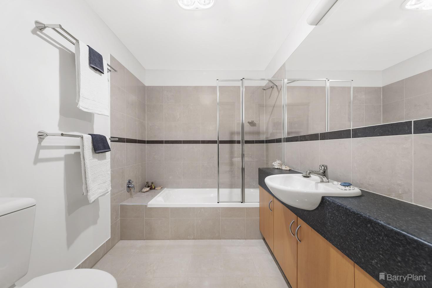 7 Burnett Street, Mitcham, VIC 3132, Mitcham - Thumbnail 8
