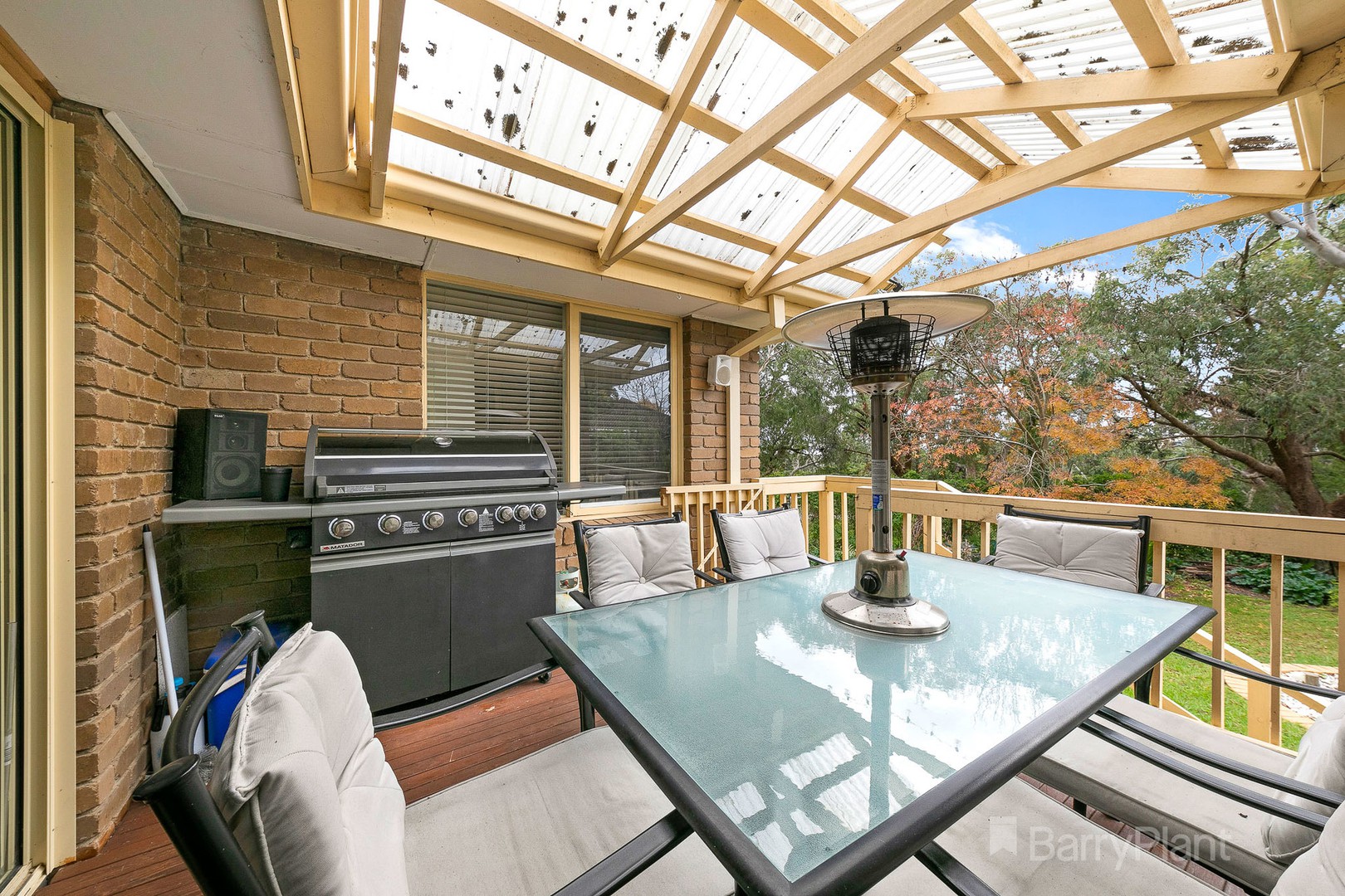 7 Burramine Court, Frankston South, VIC 3199, Frankston South - Thumbnail 2