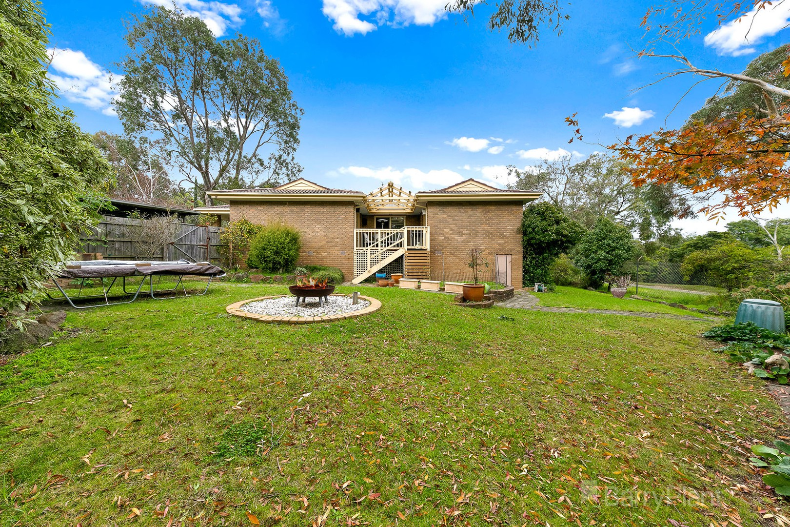 7 Burramine Court, Frankston South, VIC 3199, Frankston South - Thumbnail 3