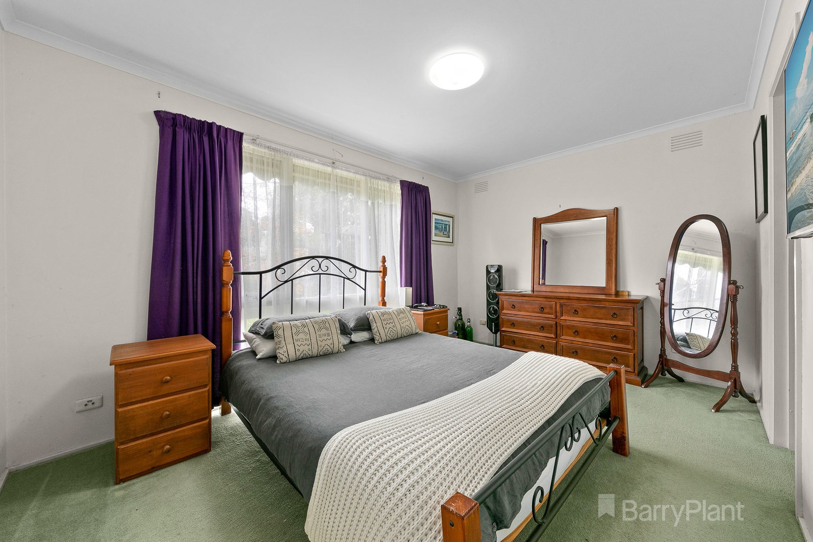 7 Burramine Court, Frankston South, VIC 3199, Frankston South - Thumbnail 4
