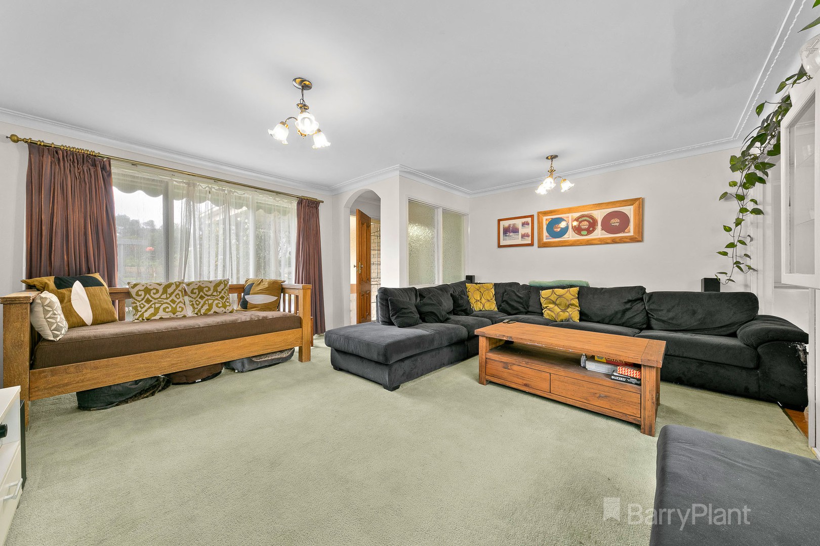 7 Burramine Court, Frankston South, VIC 3199, Frankston South - Thumbnail 5
