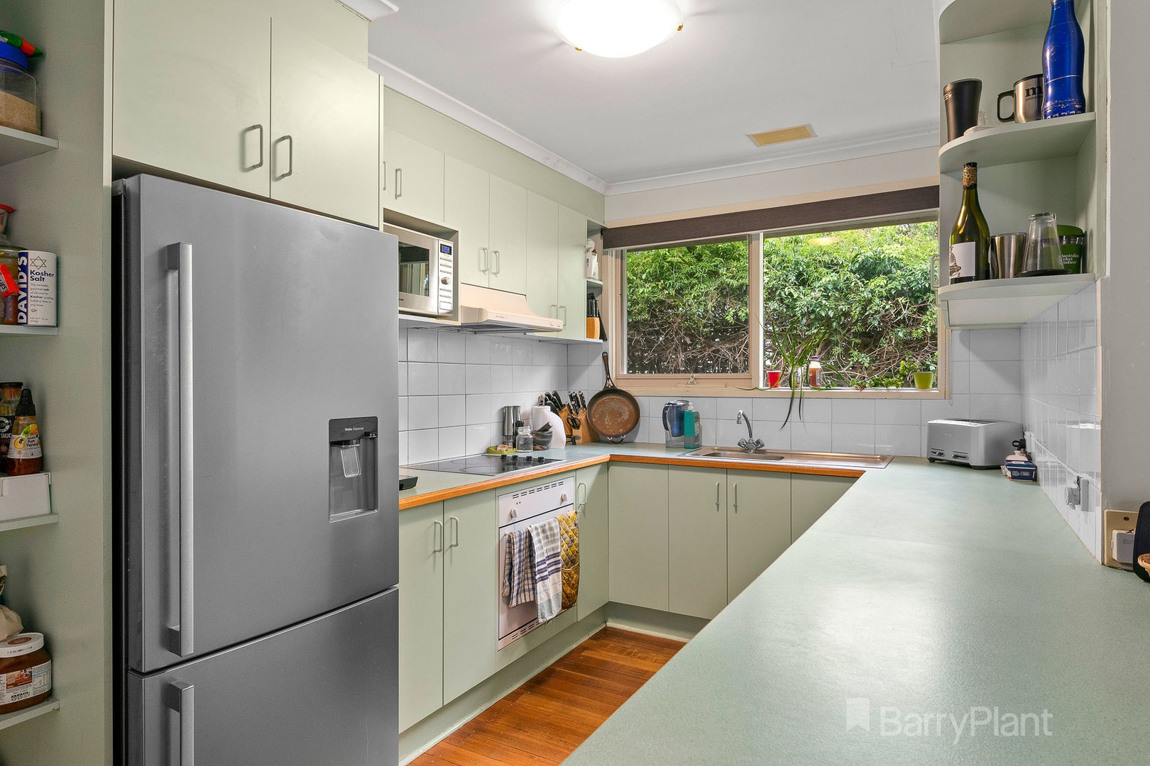 7 Burramine Court, Frankston South, VIC 3199, Frankston South - Thumbnail 6