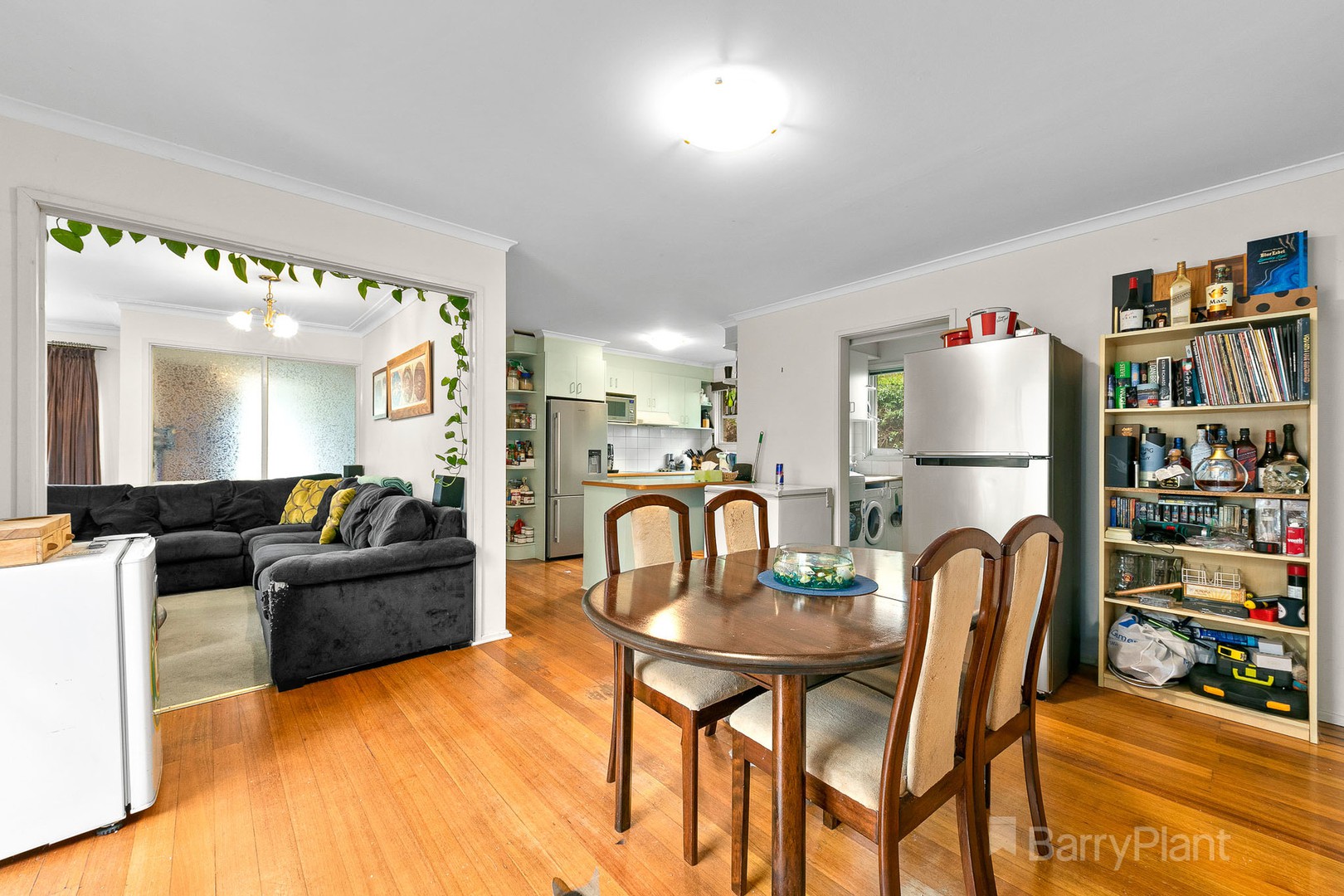 7 Burramine Court, Frankston South, VIC 3199, Frankston South - Thumbnail 7