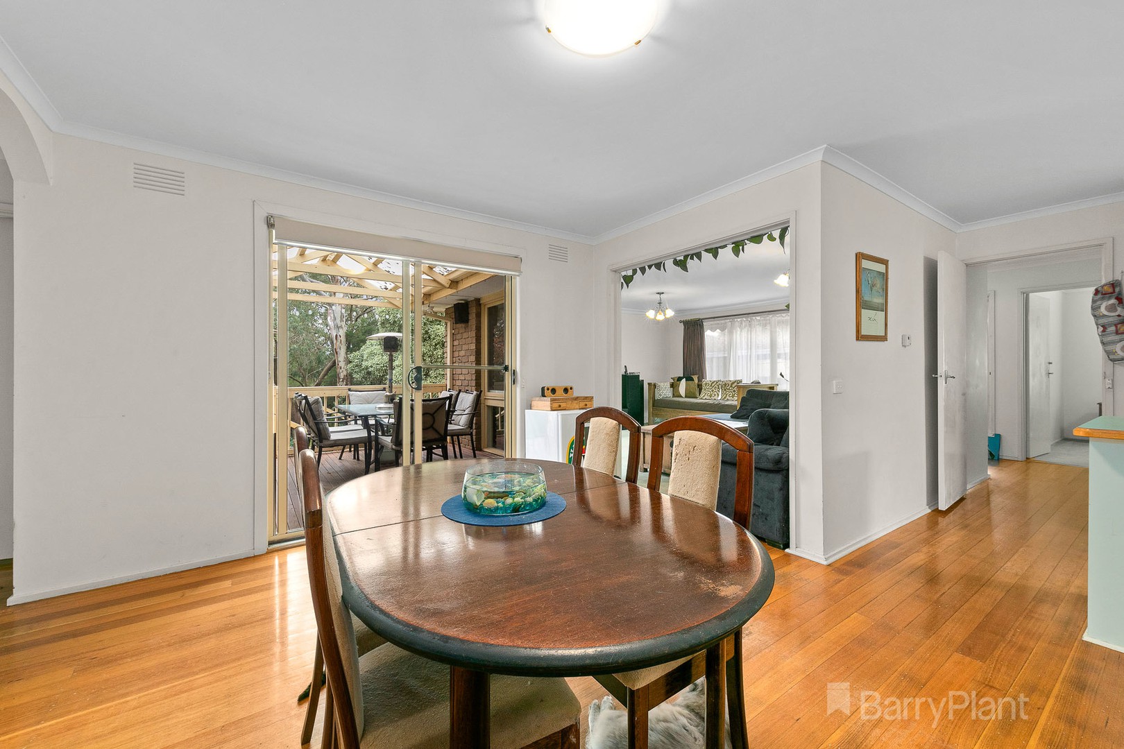 7 Burramine Court, Frankston South, VIC 3199, Frankston South - Thumbnail 8