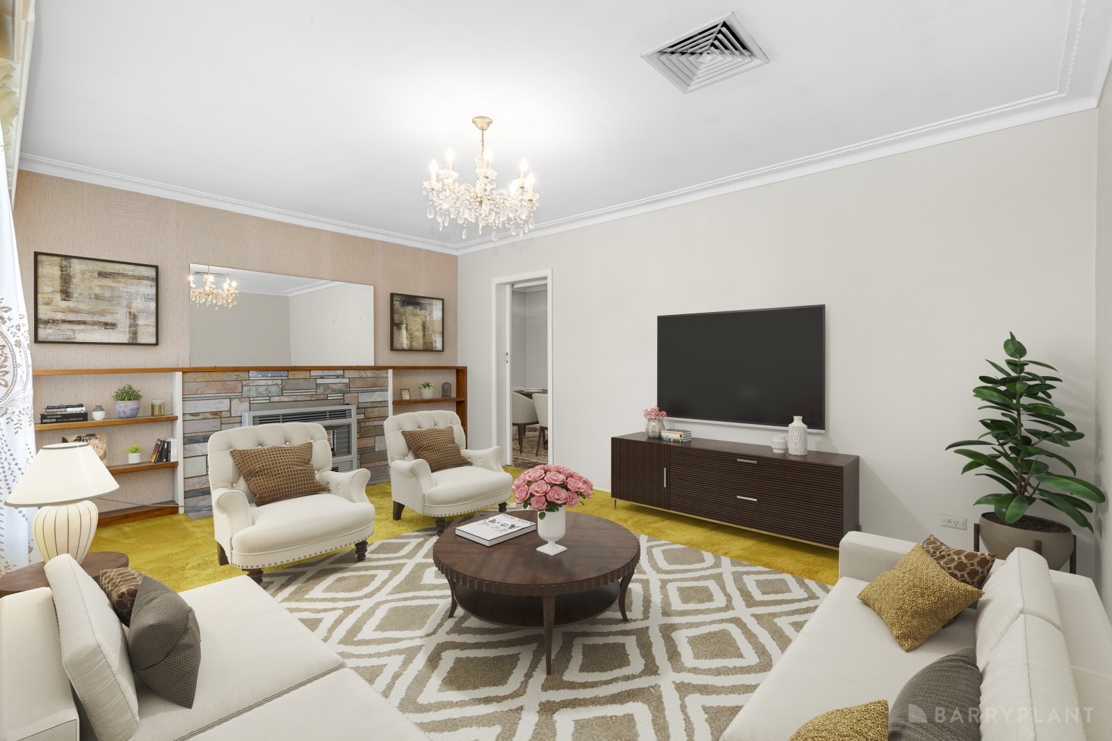 7 Burrows Avenue, Dandenong, VIC 3175, Dandenong - Thumbnail 3