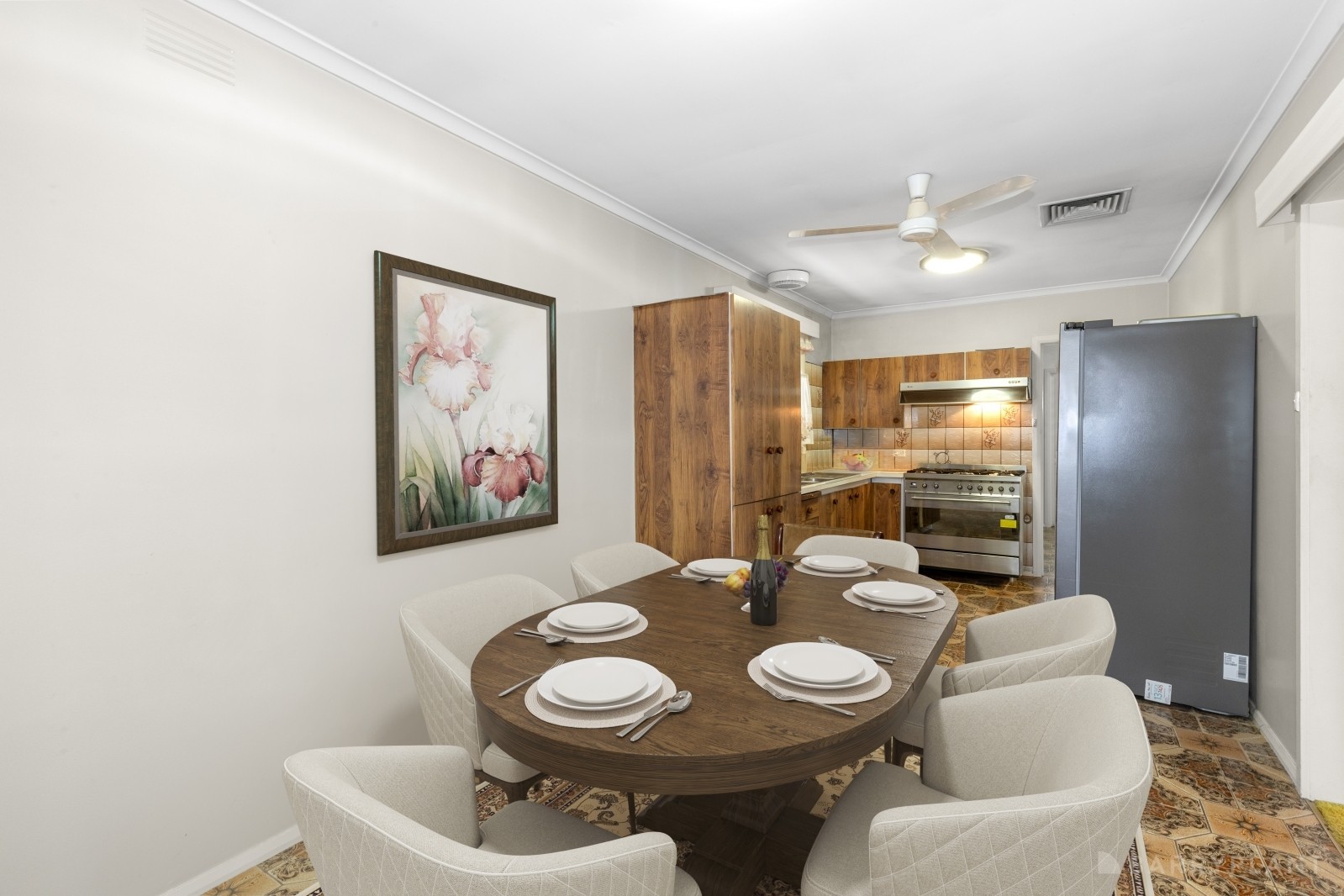 7 Burrows Avenue, Dandenong, VIC 3175, Dandenong - Thumbnail 5