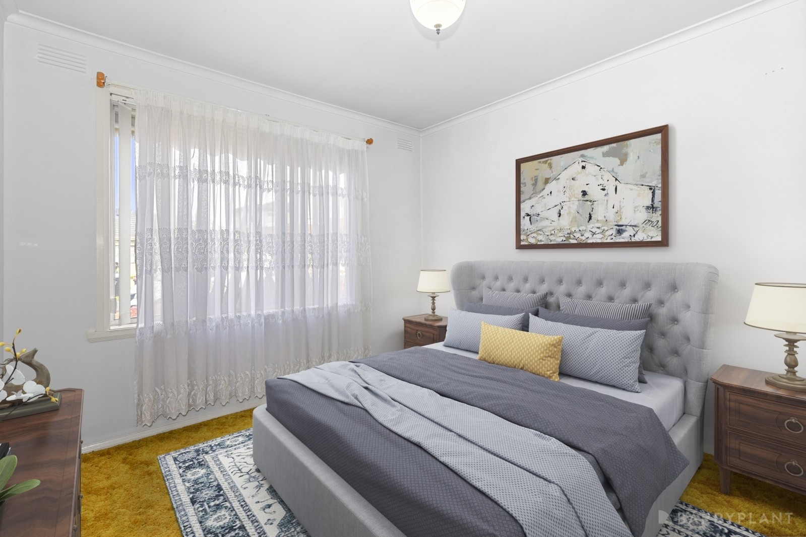 7 Burrows Avenue, Dandenong, VIC 3175, Dandenong - Thumbnail 6