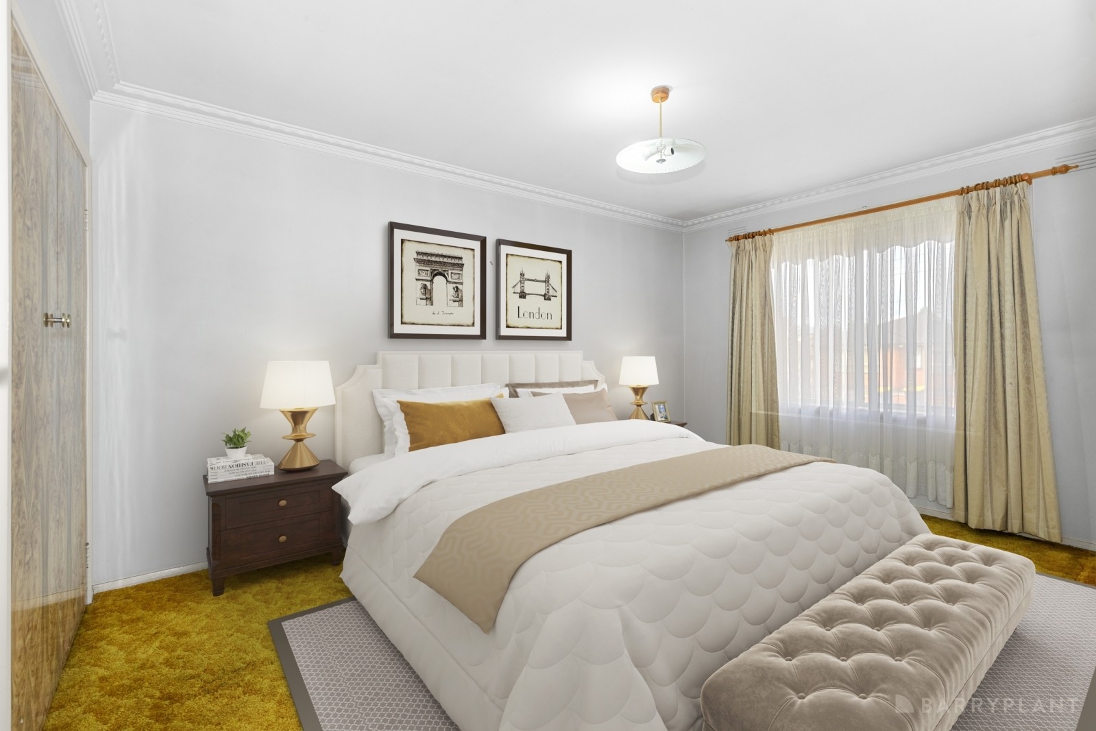 7 Burrows Avenue, Dandenong, VIC 3175, Dandenong - Thumbnail 7