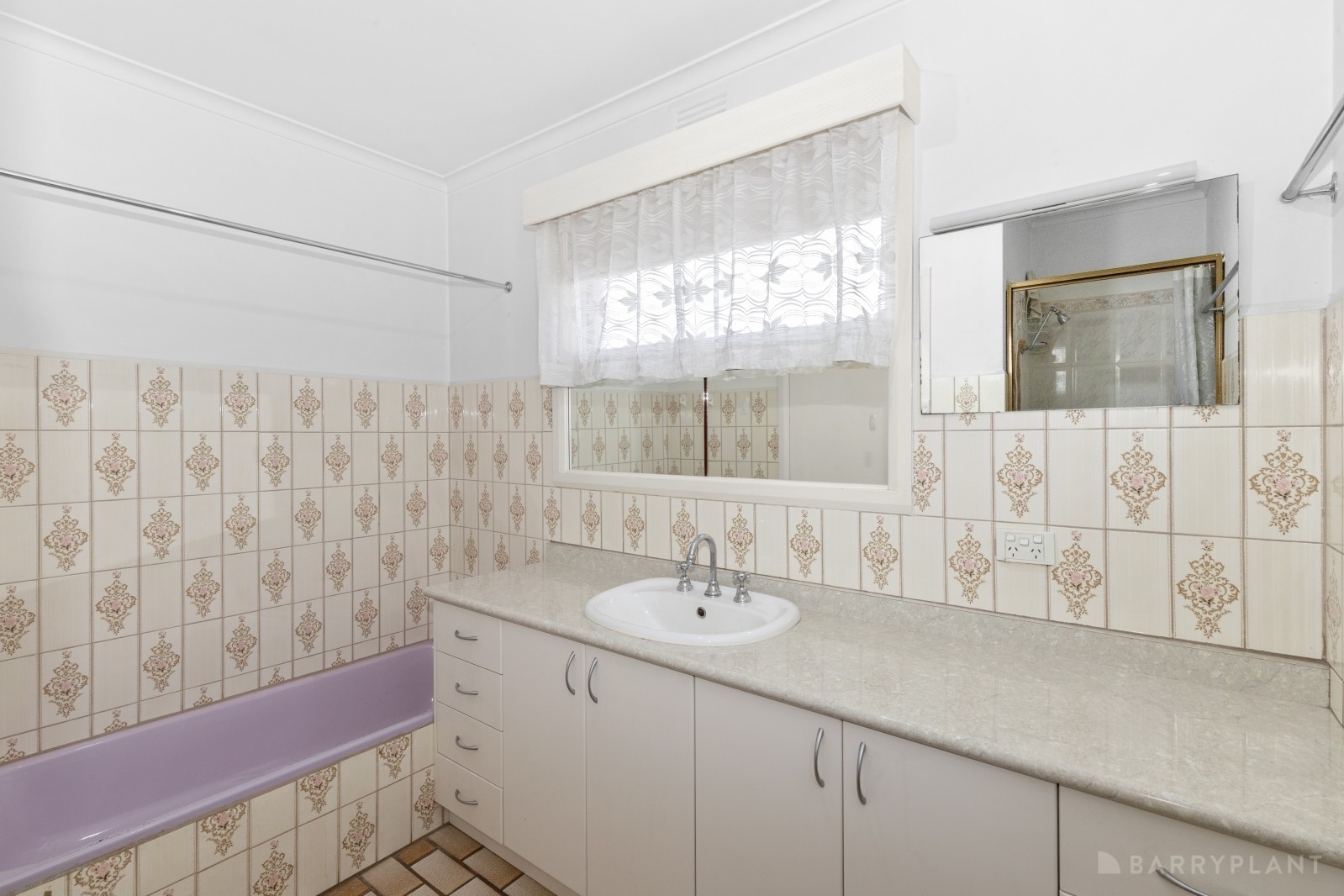7 Burrows Avenue, Dandenong, VIC 3175, Dandenong - Thumbnail 8