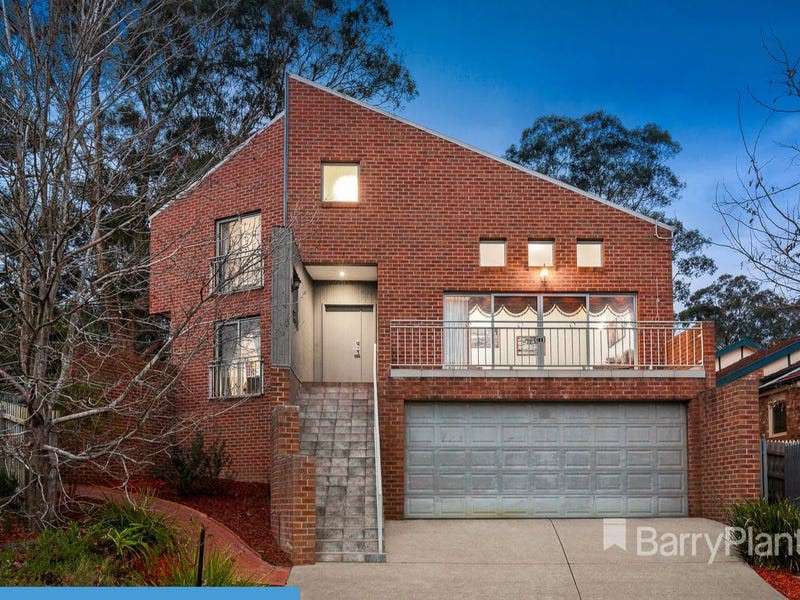 7 Bushland Court, Eltham, VIC 3095 - Image - 19/11/2025