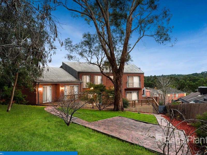 7 Bushland Court, Eltham, VIC 3095 - Thumbnail 1 - 19/11/2025