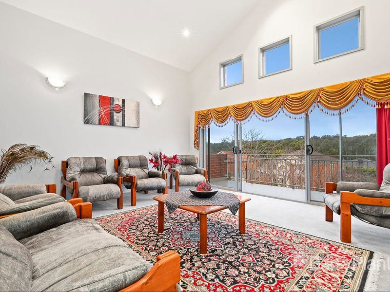 7 Bushland Court, Eltham, VIC 3095, Eltham - Thumbnail 4